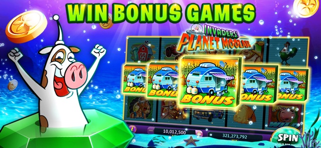 casino pinco online game kz casino pinco online game kz